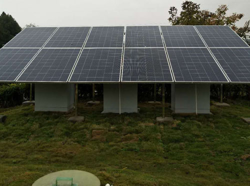 淺談反滲透純水設(shè)備的結(jié)構(gòu)、作用以及故障的排除方法