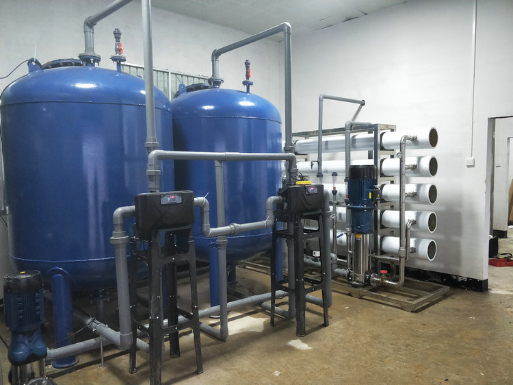 純水設(shè)備，超純水設(shè)備，軟化水設(shè)備，反滲透純水設(shè)備，污水處理設(shè)備，生活污水處理設(shè)備，工業(yè)污水處理設(shè)備，廢水處理設(shè)備，地埋式污水處理設(shè)備，水處理設(shè)備廠家，純水處理設(shè)備價格，湖南污水處理設(shè)備廠家