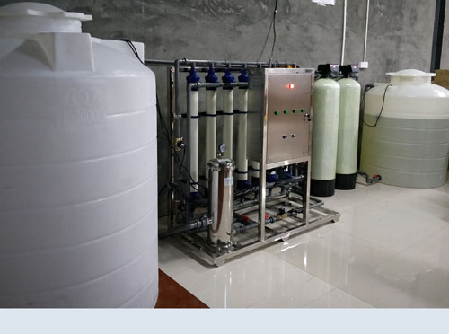純水設(shè)備，超純水設(shè)備，軟化水設(shè)備，反滲透純水設(shè)備，污水處理設(shè)備，生活污水處理設(shè)備，工業(yè)污水處理設(shè)備，廢水處理設(shè)備，地埋式污水處理設(shè)備，水處理設(shè)備廠家，純水處理設(shè)備價(jià)格，湖南污水處理設(shè)備廠家