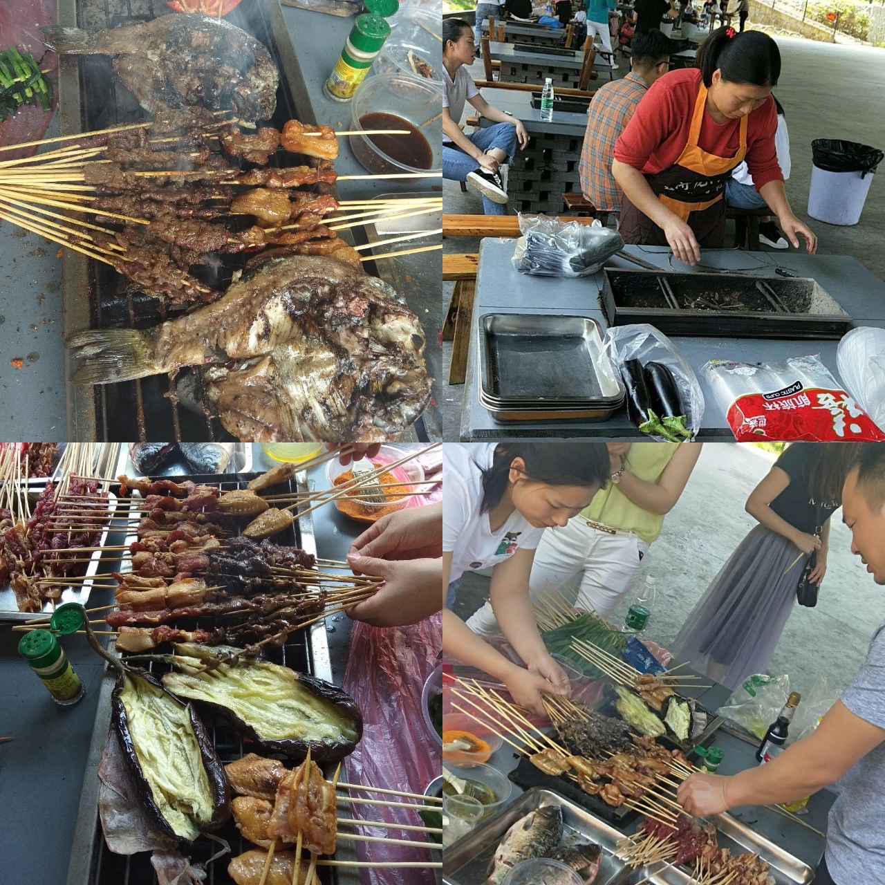 純水設備，超純水設備，軟化水設備，反滲透純水設備，污水處理設備，生活污水處理設備，工業(yè)污水處理設備，廢水處理設備，地埋式污水處理設備，水處理設備廠家，純水處理設備價格，湖南污水處理設備廠家