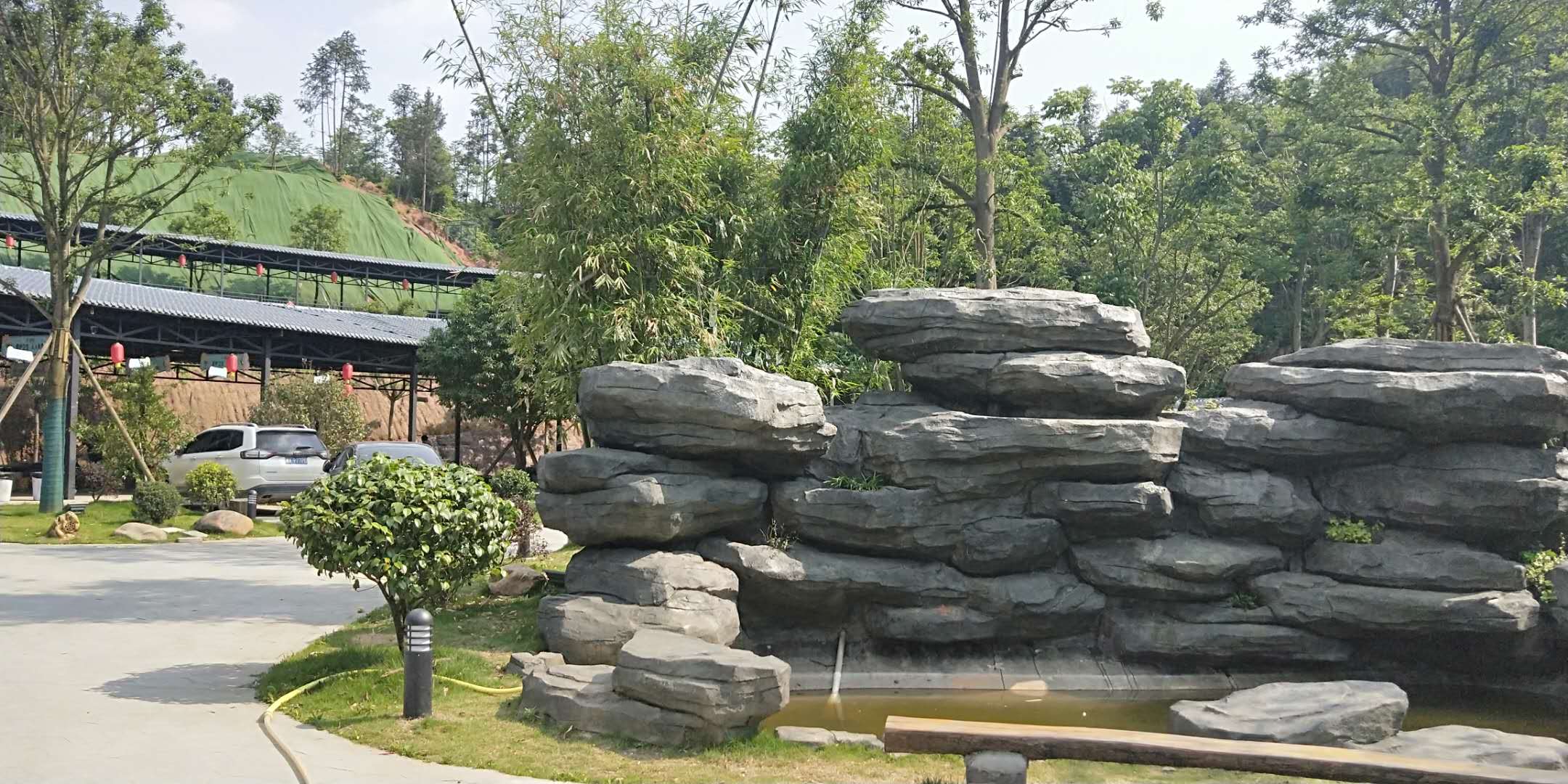 純水設備，超純水設備，軟化水設備，反滲透純水設備，污水處理設備，生活污水處理設備，工業(yè)污水處理設備，廢水處理設備，地埋式污水處理設備，水處理設備廠家，純水處理設備價格，湖南污水處理設備廠家