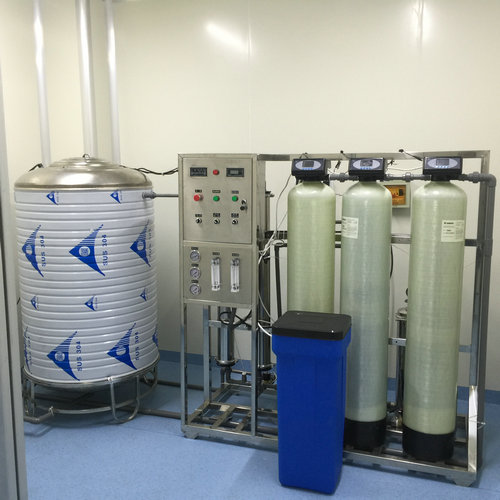 純水設(shè)備，超純水設(shè)備，軟化水設(shè)備，反滲透純水設(shè)備，污水處理設(shè)備，生活污水處理設(shè)備，工業(yè)污水處理設(shè)備，廢水處理設(shè)備，地埋式污水處理設(shè)備，水處理設(shè)備廠家，純水處理設(shè)備價(jià)格，湖南污水處理設(shè)備廠家